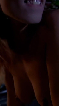 Chandler Steel: Lick Me, Penetrate Me, Make Me Feel Your Little Lesbian Whore
