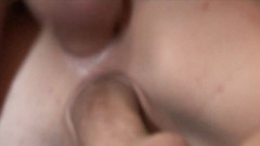 Nasty Beaver Club: Double Filled