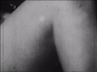 Vintage Usa: The legend of porn - USA 1969, the beginning - Scene 27
