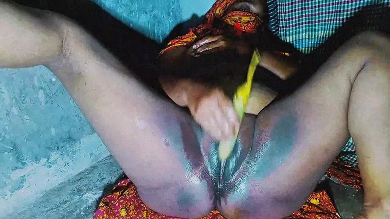 sexymusia1998: I Am Uploading a Video for Everyone