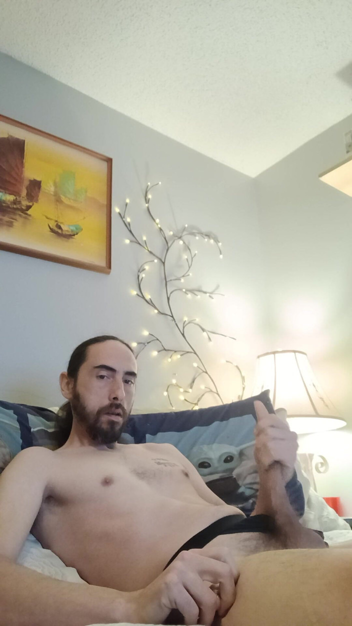 Mr and Mrs Whaler: Nggak Sabar Lagi Untuk Nyonya Whaler