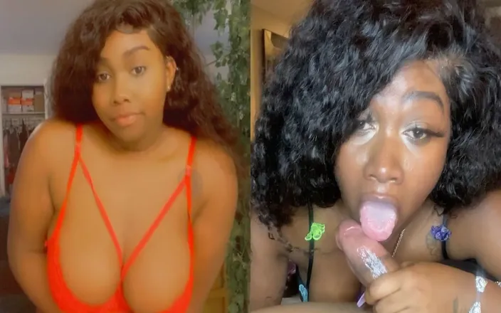 Slut me out: My Boyfriend Can't Find Out About This