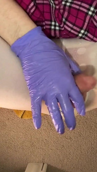Ice Melt
