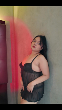 I Don’t Want Followers Who Are Bored I Want Men Who Crave Connection