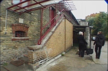 Absolute BDSM films - The original: Mascherata e dominata parte 3