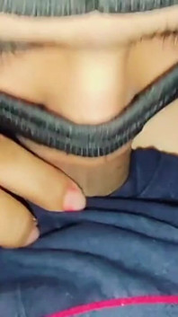 Acidente anal