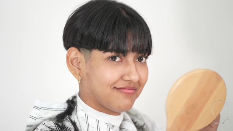 Euro Bald: Hindi