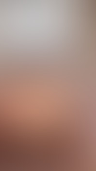 My Step - Daddy BBC Gets Me Pregnant and Makes Me Cum Twice