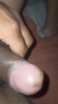 Desi Solo