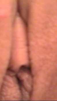 Gorgeous Brunettes First Time Naked on Camera