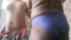 Skakoi: Sexsy vabi desnudo desi video sexo