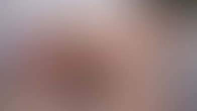 Locked due to age restriction