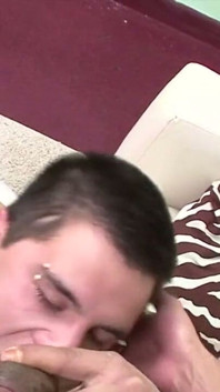 Twinks 20 Yo so Hot