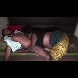 Jayanta Banik: A Desi Boy Fucked Hard of Her Neighbour Girl