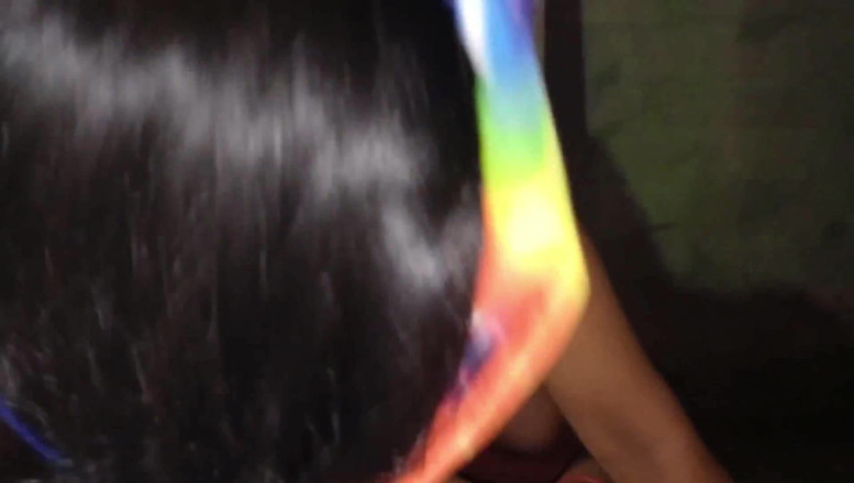 Amrita for you: 火辣印度德西姐夫和嫂子火辣性爱