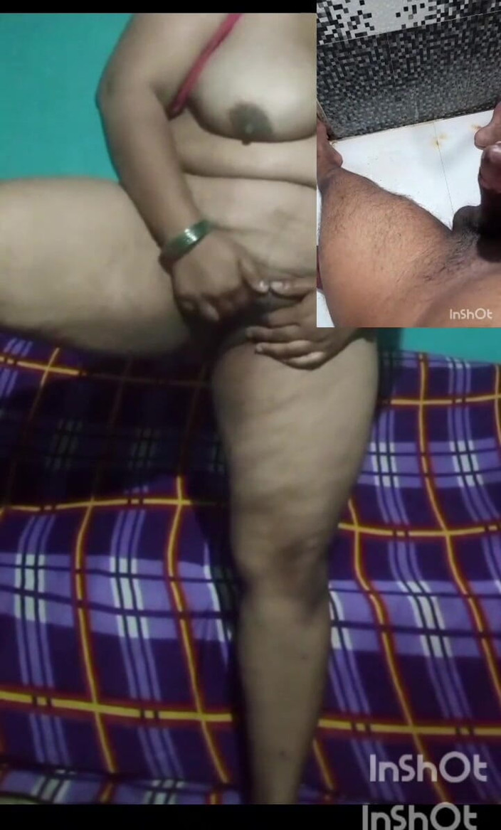Savita sex video: Indian Sex Wife Video Husband Full Nude and Full Enjoy