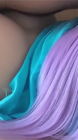 712 Anal Geometry of My Delicious Big-assed Stepdaughter