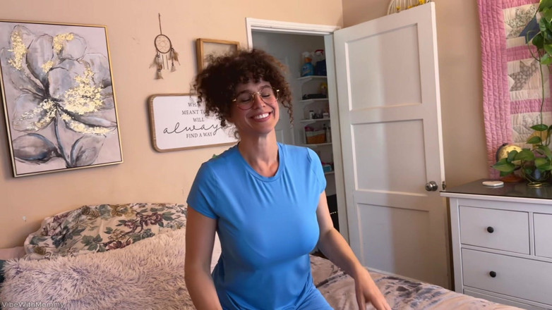 VibeWithMommy: Madrastras en momento menos orgulloso