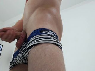 Icyhot707: Nhìn vào sữa của tôi 1