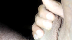 Lo Zborro: Saya Dilahirkan Untuk Berikan Awak Keseronokan Joi 4 Perempuan