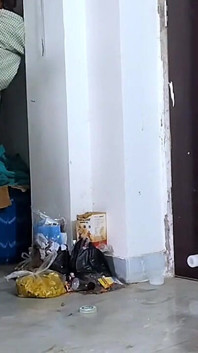 India la universidad chica ko tution maestro ne chupke se chudai kiya