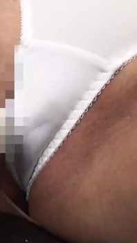 Kandungan eksplisit! Video Penghargaan Pepek Bercukur: 12 Wanita Berkahwin Dipikat 2-5