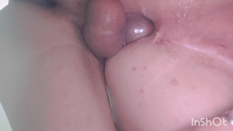 Ivykinky69: Трахни мою сіссі Карл