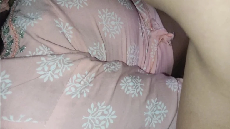 X69: Part 2 Nepali Home Made Video