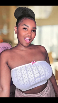 Can You Be My Stepdaddy?
