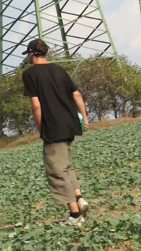 Daging segar untuk Anggota Bulgaria Kami