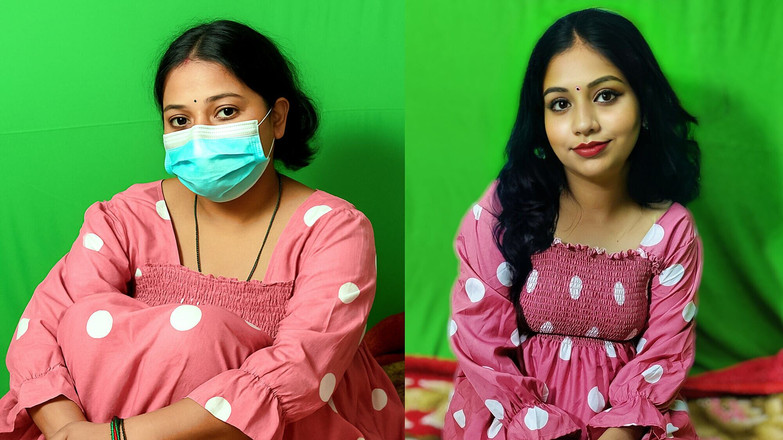 CRAZY-XYZ: प्रेमी द्वारा चूत की चुदाई हिंदी वीडियो