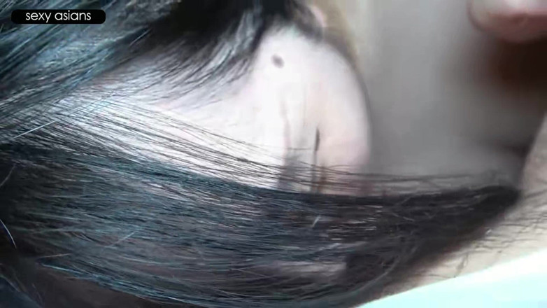 Jap Porn Project: Sweet and Innocent Country Beauty Wins Hearts with Her Natural...
