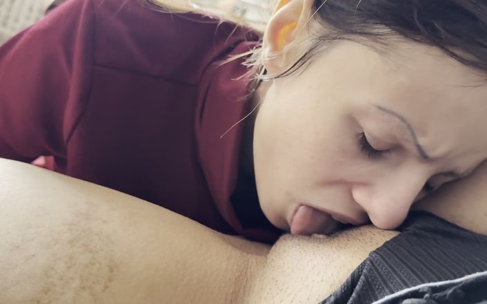 Lesbian-illusion: Romantik lezbiyen seks bakış açısı
