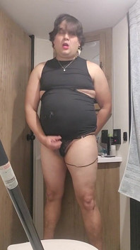 Samiracd69