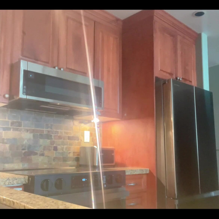 sweethanajapanese: Čas na zábavu v kuchyni