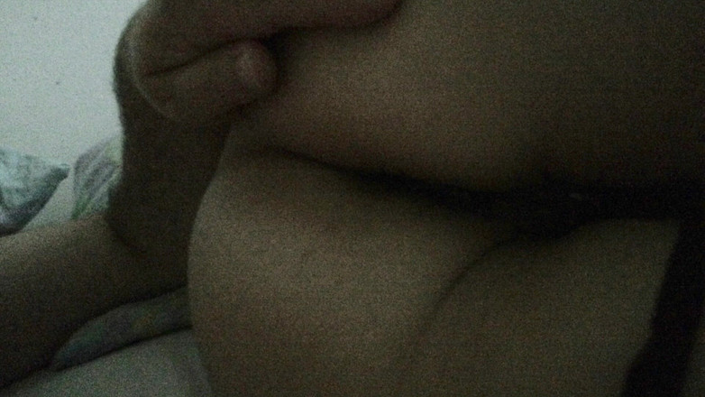 My Sugar Girls: Il culo della mia puttana latina