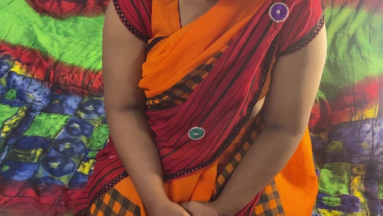 Angoori: kaam wali bai性爱