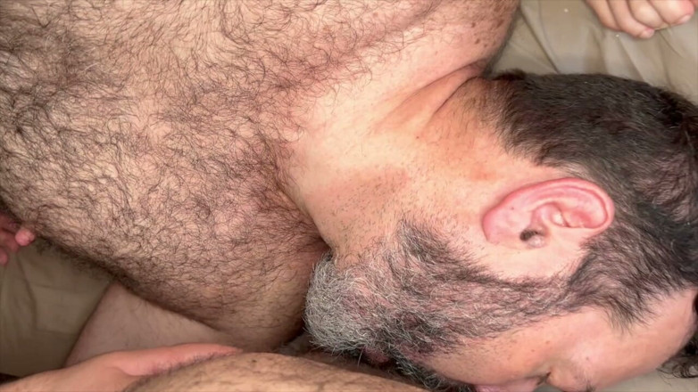 cuddlebearbln: Greetings From Barcelona, Part 2