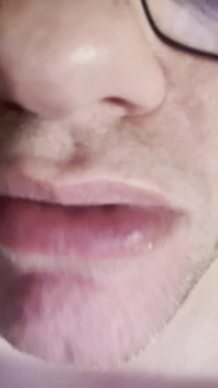 Mad for Tongue