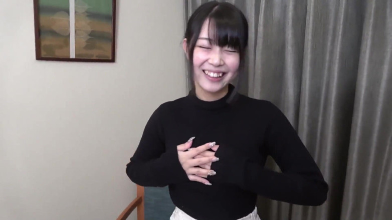 Asian happy ending: Ange asiatique 19470