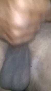Video pomalé