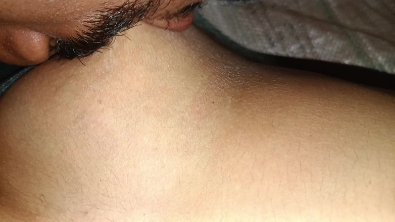 Indian sex2: Stiefschwester rief mich in ihr haus an, um sex zu...