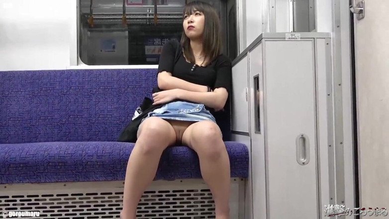 Asian cutie: นางฟ้าเอเชีย 10128