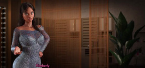 LoveSkySan69Real: Urutan genesis v92121 bagian 321 ms. bancroft!! oleh Loveskysan69