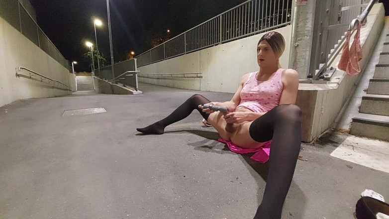 sweetfeet29: Geceleri bekleme ve orgazm