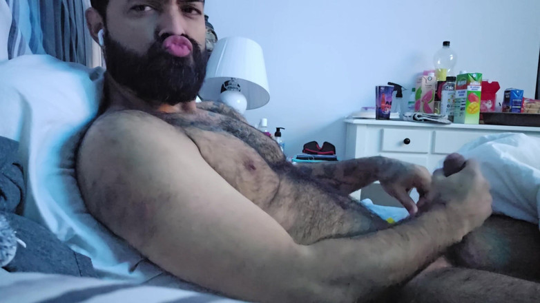 Rnly super guapo: Kotor