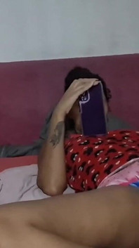 Anal Sex with My Stepdad