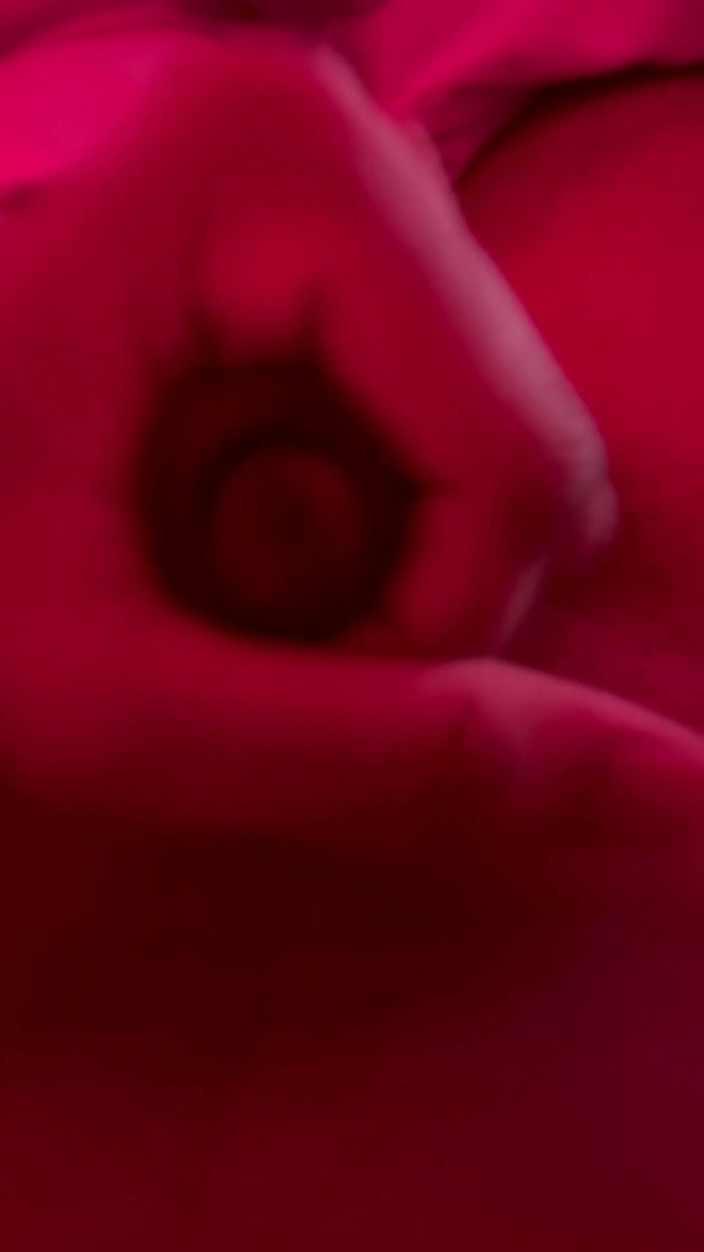 Enma samurai: Pancutan mani sperma emas emas merah