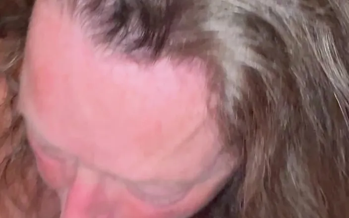 Bonewizzard69: Wife Takes Her Time on Her Man's Cock Then Makes...