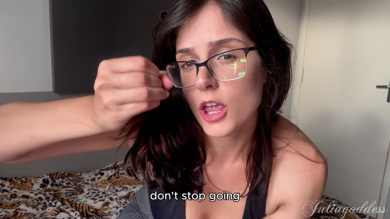 Shamelesscouple: Инструкция по с твоей мачехой